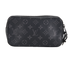 Pochette Volga, back view